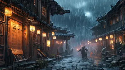 9月2日踏马江湖兑换码限时领取，速来