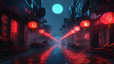 2025年8月30日，踏马江湖最新礼包码曝光，手慢无！